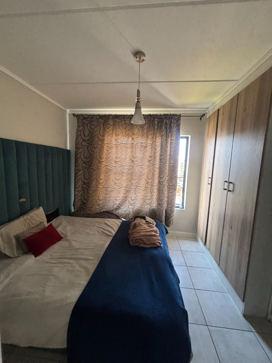 2 Bedroom Property for Sale in Zwartkoppies Gauteng
