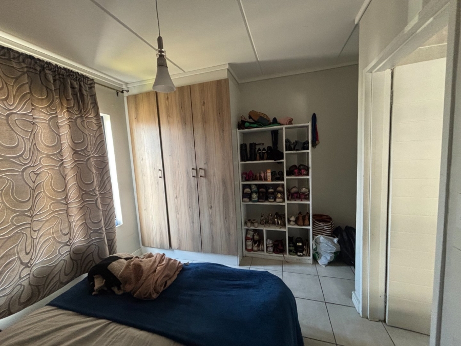 2 Bedroom Property for Sale in Zwartkoppies Gauteng