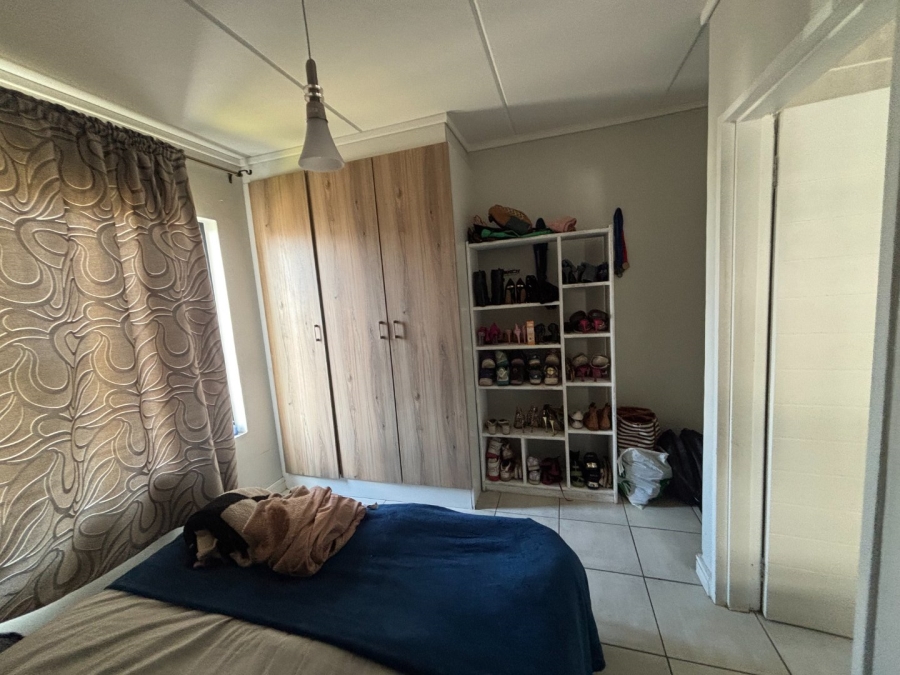2 Bedroom Property for Sale in Zwartkoppies Gauteng