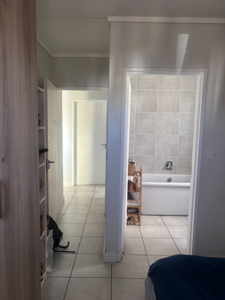 2 Bedroom Property for Sale in Zwartkoppies Gauteng
