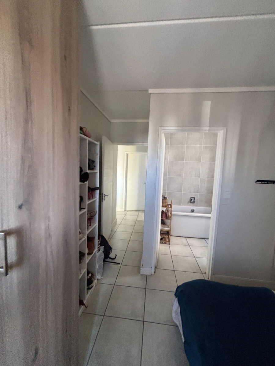 2 Bedroom Property for Sale in Zwartkoppies Gauteng