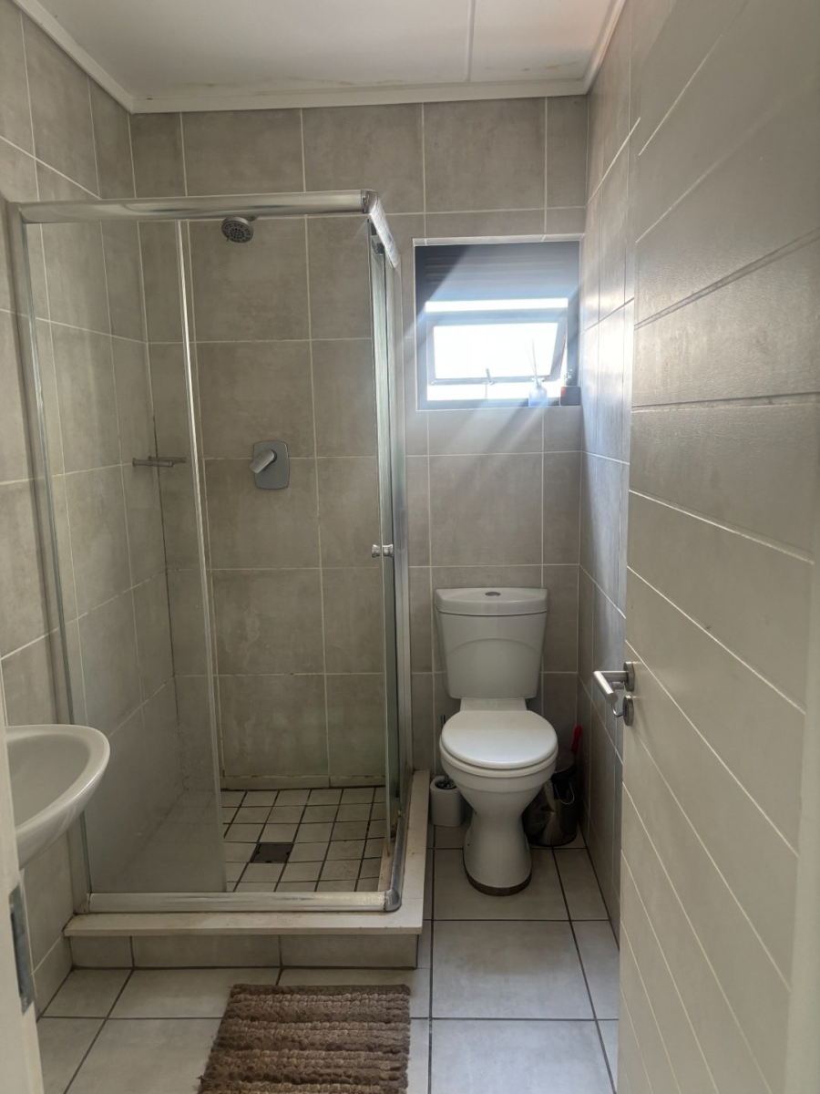 2 Bedroom Property for Sale in Zwartkoppies Gauteng