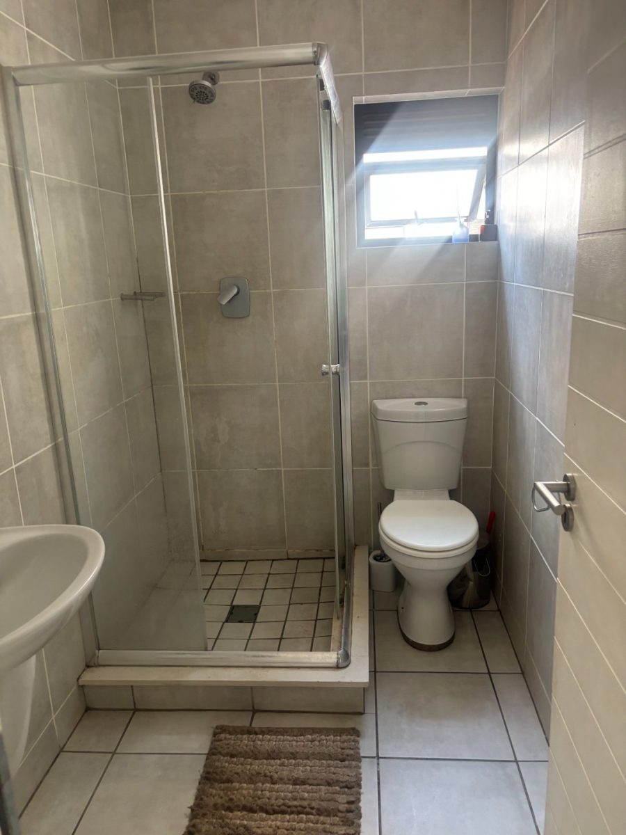 2 Bedroom Property for Sale in Zwartkoppies Gauteng