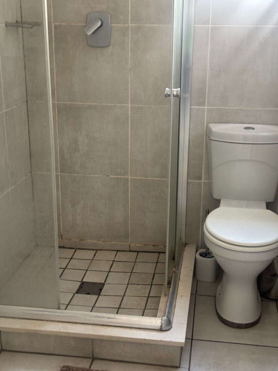 2 Bedroom Property for Sale in Zwartkoppies Gauteng