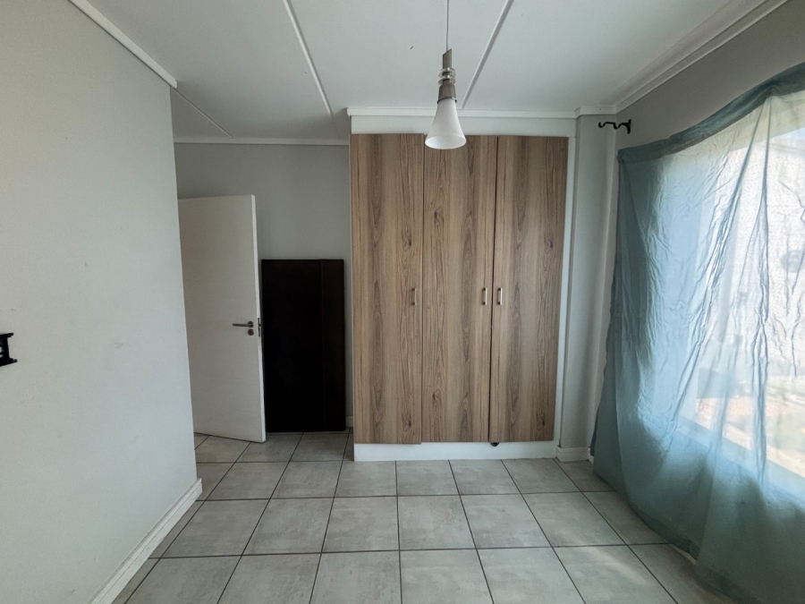 2 Bedroom Property for Sale in Zwartkoppies Gauteng