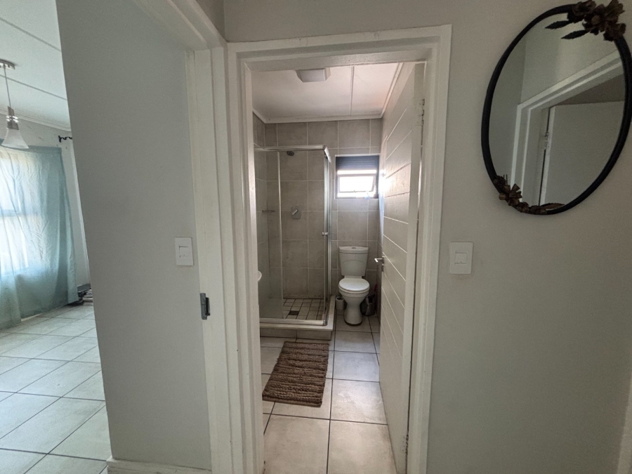 2 Bedroom Property for Sale in Zwartkoppies Gauteng