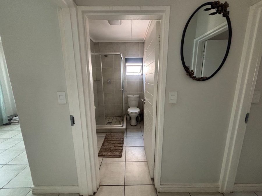 2 Bedroom Property for Sale in Zwartkoppies Gauteng