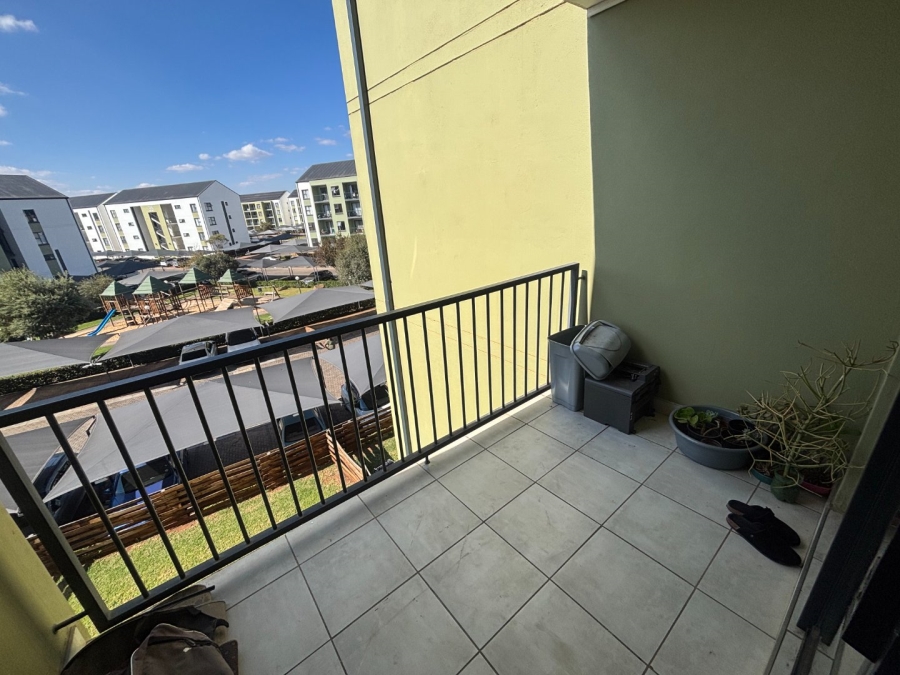 2 Bedroom Property for Sale in Zwartkoppies Gauteng