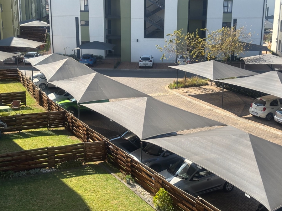 2 Bedroom Property for Sale in Zwartkoppies Gauteng