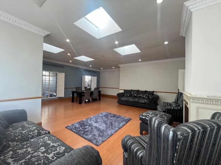 3 Bedroom Property for Sale in Laudium Ext 3 Gauteng