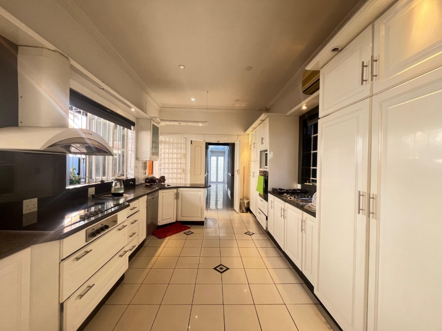 3 Bedroom Property for Sale in Laudium Ext 3 Gauteng
