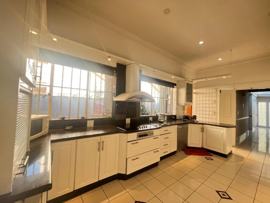 3 Bedroom Property for Sale in Laudium Ext 3 Gauteng