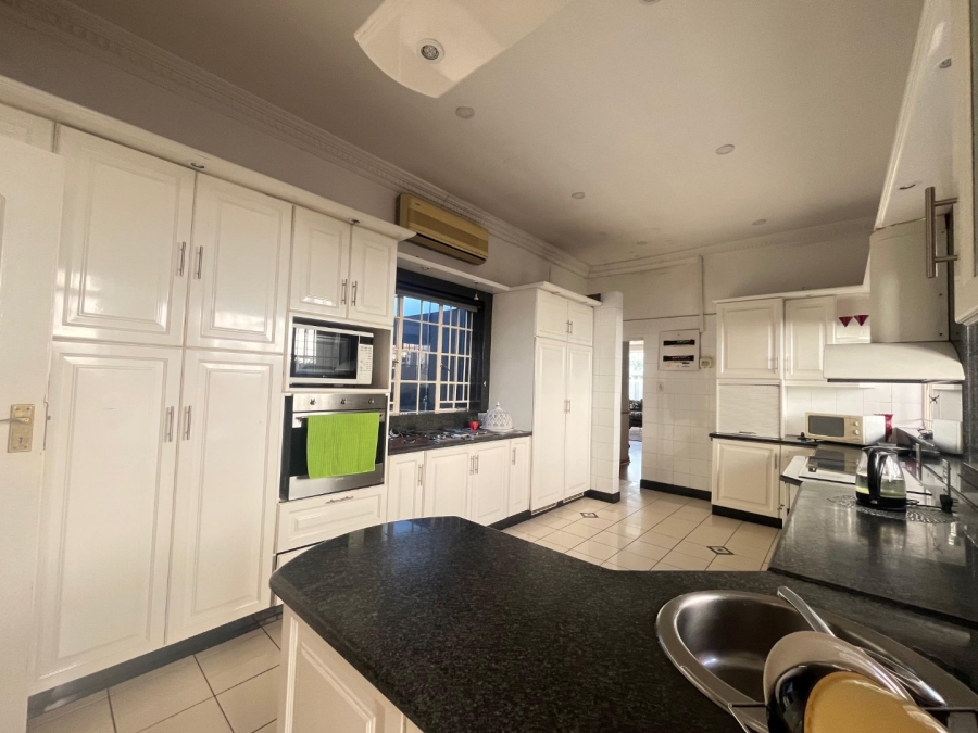 3 Bedroom Property for Sale in Laudium Ext 3 Gauteng