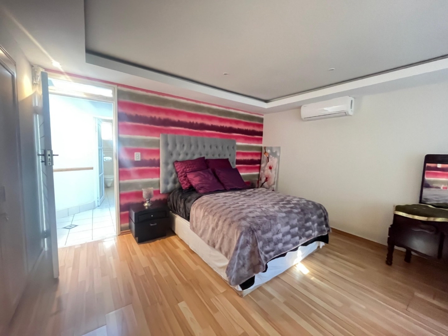 3 Bedroom Property for Sale in Laudium Ext 3 Gauteng