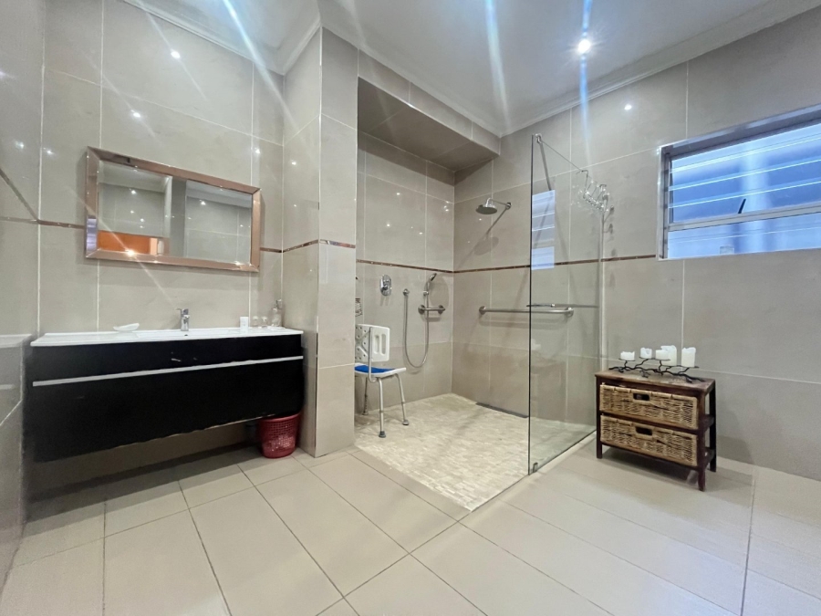 3 Bedroom Property for Sale in Laudium Ext 3 Gauteng