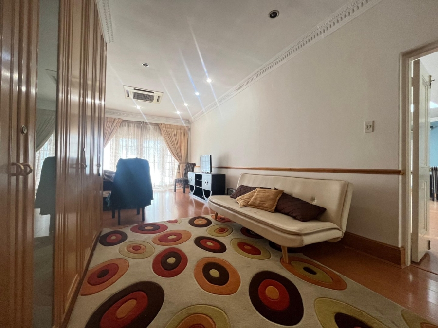 3 Bedroom Property for Sale in Laudium Ext 3 Gauteng