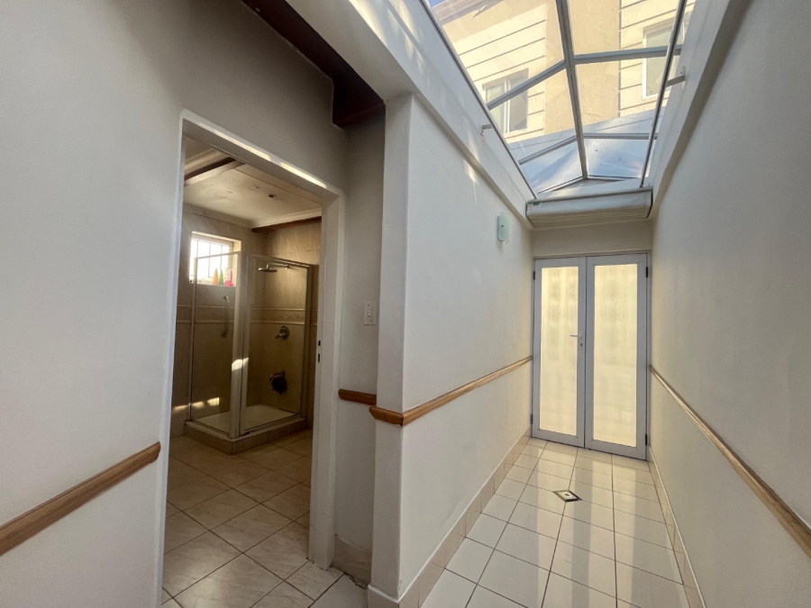 3 Bedroom Property for Sale in Laudium Ext 3 Gauteng