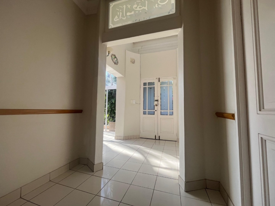 3 Bedroom Property for Sale in Laudium Ext 3 Gauteng