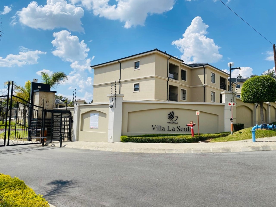 3 Bedroom Property for Sale in Carlswald Gauteng