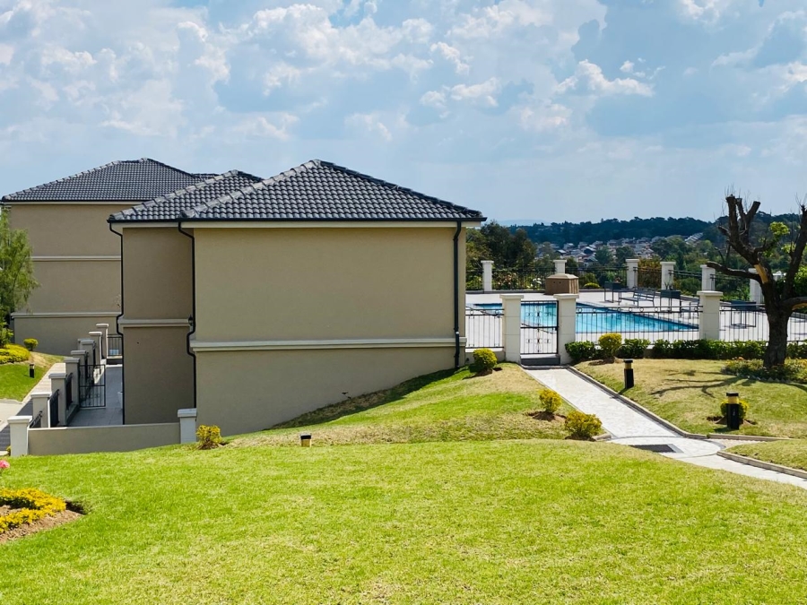 3 Bedroom Property for Sale in Carlswald Gauteng