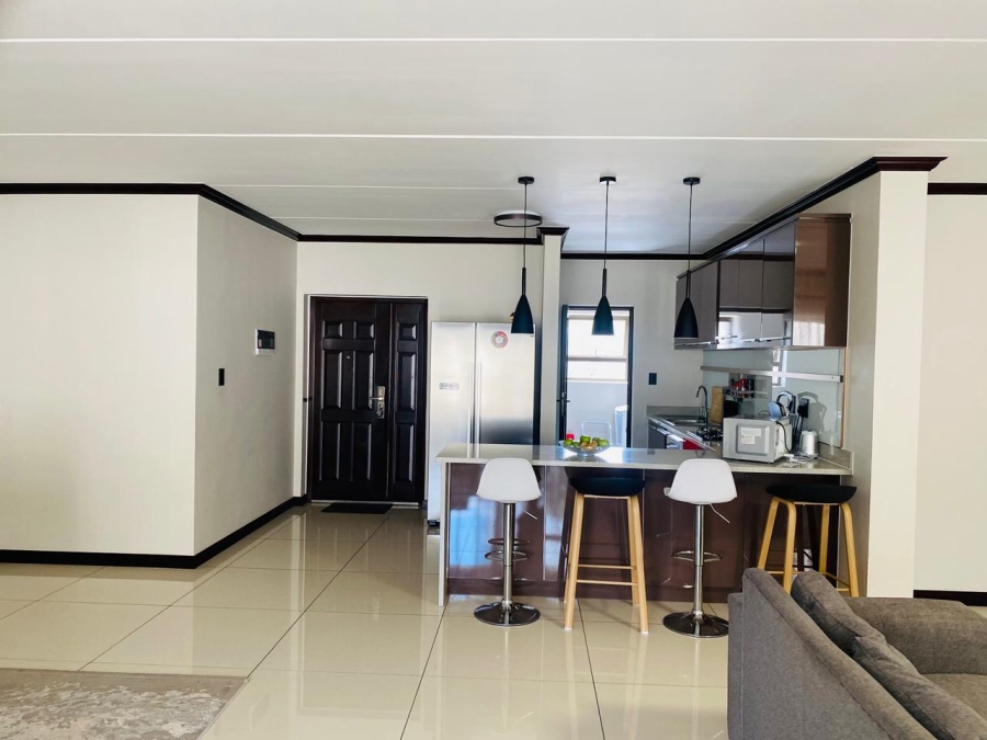 3 Bedroom Property for Sale in Carlswald Gauteng