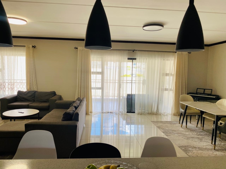 3 Bedroom Property for Sale in Carlswald Gauteng