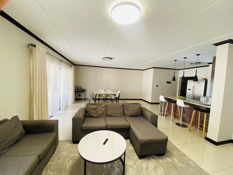3 Bedroom Property for Sale in Carlswald Gauteng