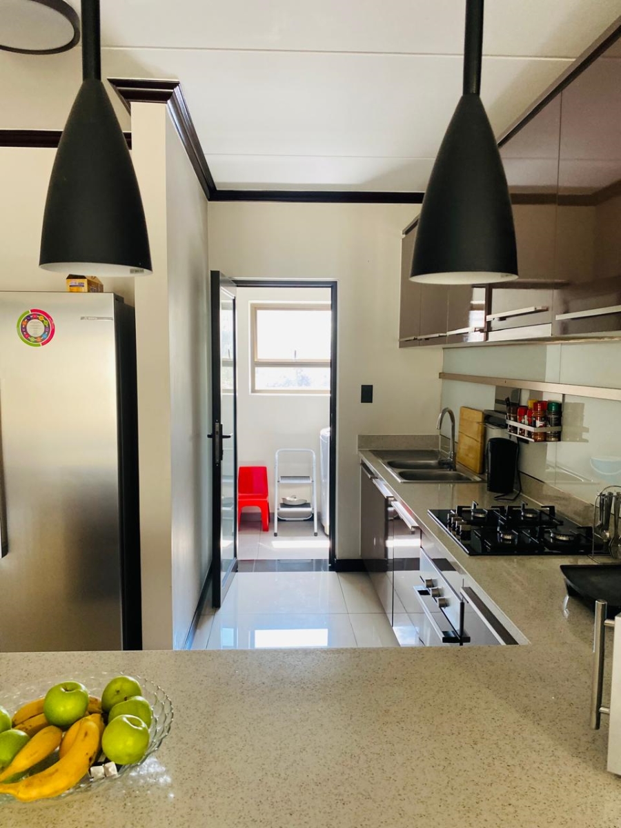 3 Bedroom Property for Sale in Carlswald Gauteng