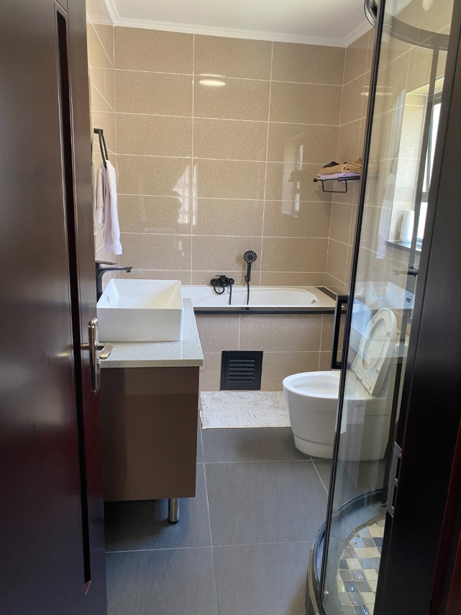 3 Bedroom Property for Sale in Carlswald Gauteng