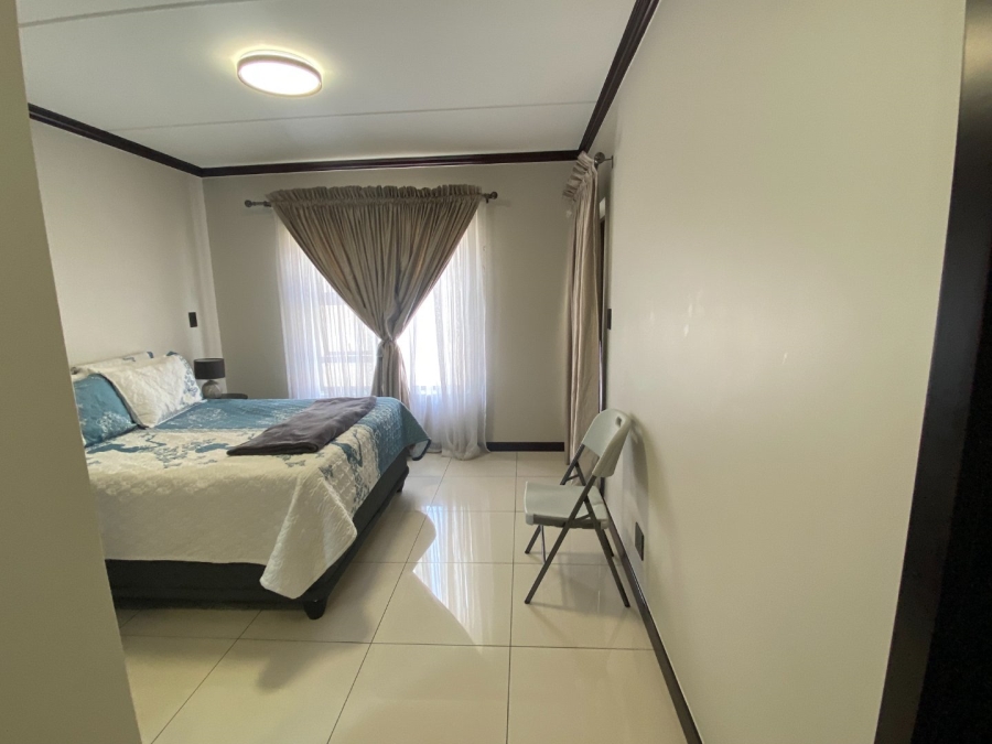3 Bedroom Property for Sale in Carlswald Gauteng