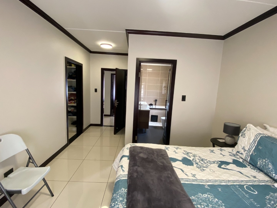 3 Bedroom Property for Sale in Carlswald Gauteng