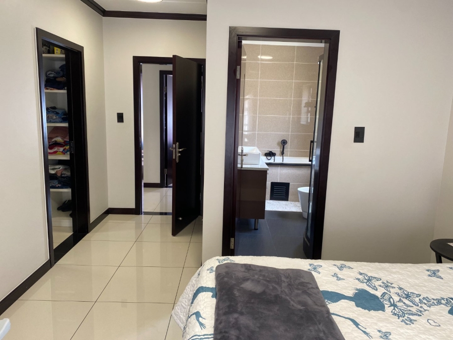 3 Bedroom Property for Sale in Carlswald Gauteng