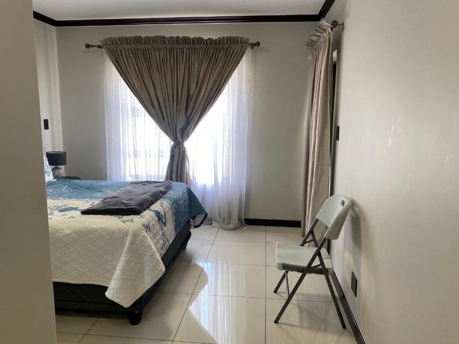 3 Bedroom Property for Sale in Carlswald Gauteng