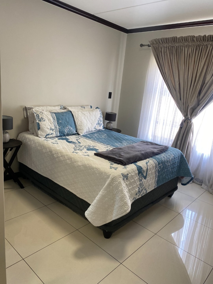 3 Bedroom Property for Sale in Carlswald Gauteng