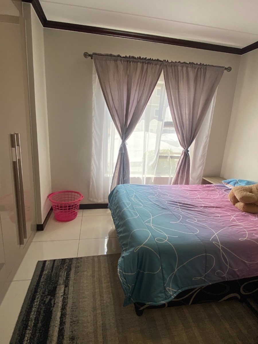 3 Bedroom Property for Sale in Carlswald Gauteng