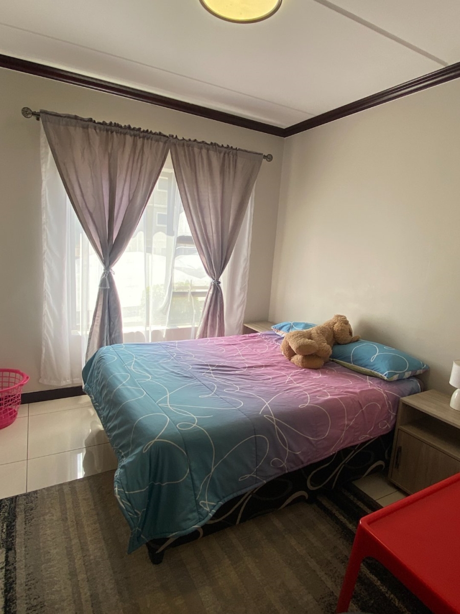 3 Bedroom Property for Sale in Carlswald Gauteng