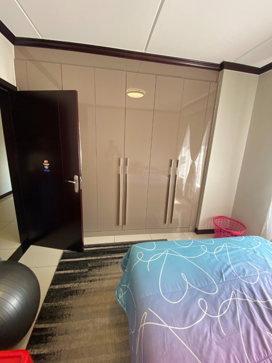 3 Bedroom Property for Sale in Carlswald Gauteng