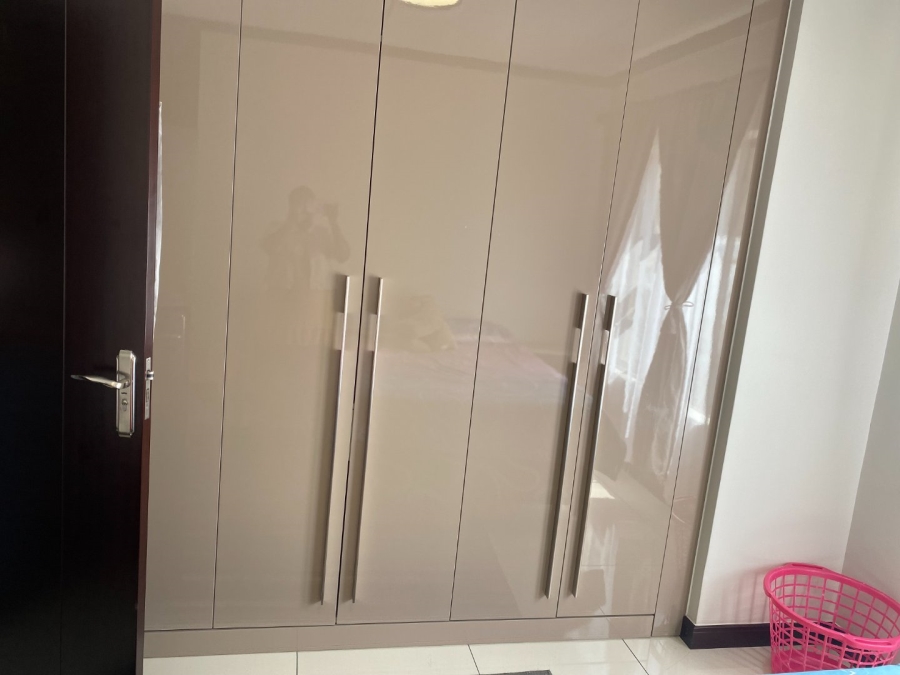 3 Bedroom Property for Sale in Carlswald Gauteng