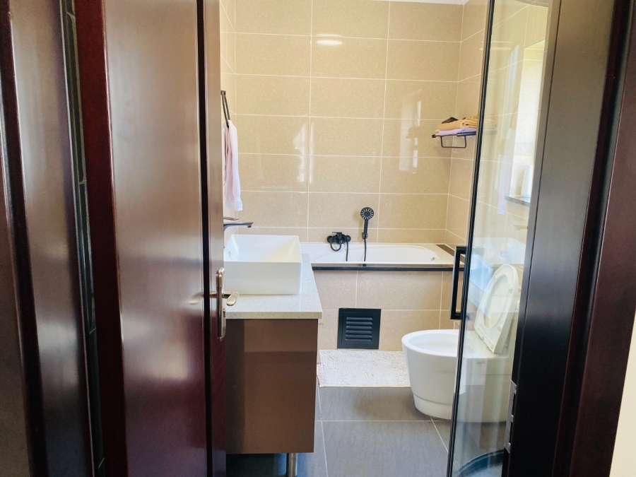 3 Bedroom Property for Sale in Carlswald Gauteng
