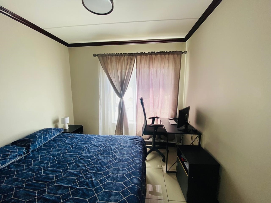 3 Bedroom Property for Sale in Carlswald Gauteng