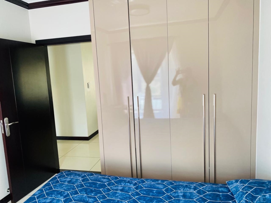 3 Bedroom Property for Sale in Carlswald Gauteng