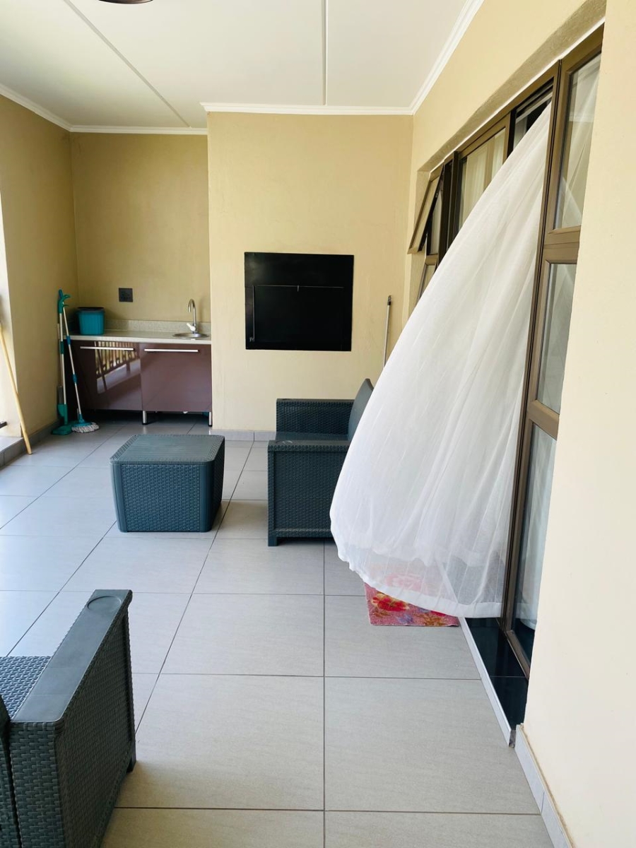 3 Bedroom Property for Sale in Carlswald Gauteng