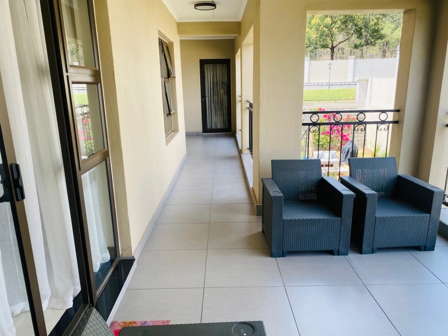 3 Bedroom Property for Sale in Carlswald Gauteng
