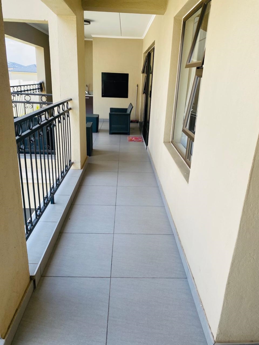 3 Bedroom Property for Sale in Carlswald Gauteng
