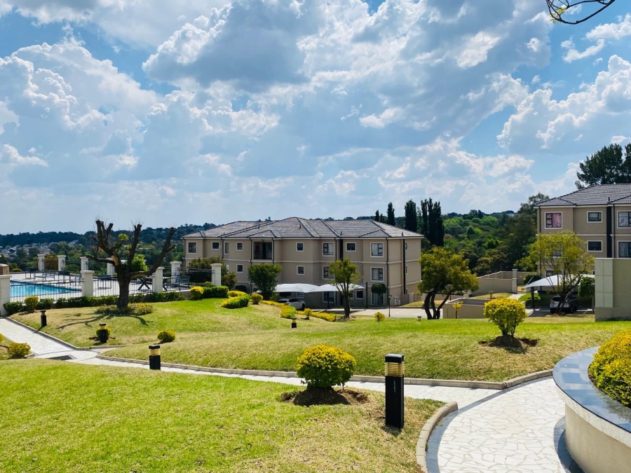 3 Bedroom Property for Sale in Carlswald Gauteng