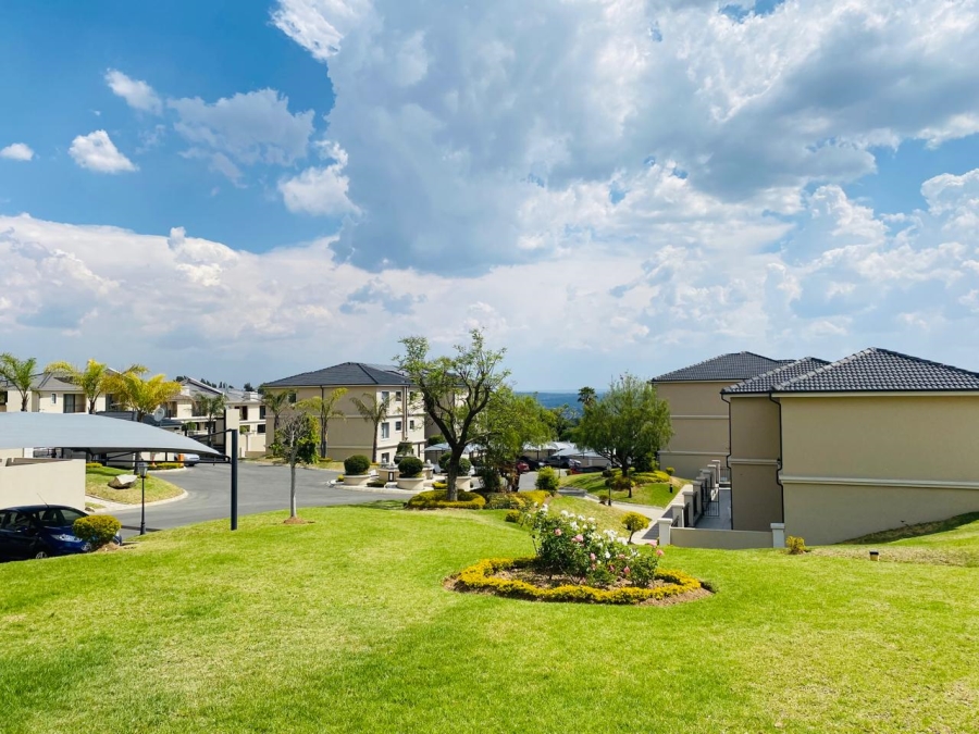 3 Bedroom Property for Sale in Carlswald Gauteng