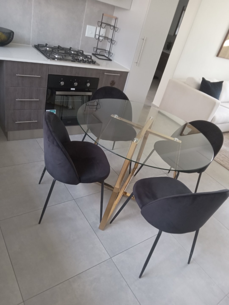 3 Bedroom Property for Sale in Noordhang Gauteng