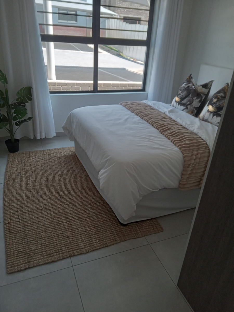 3 Bedroom Property for Sale in Noordhang Gauteng
