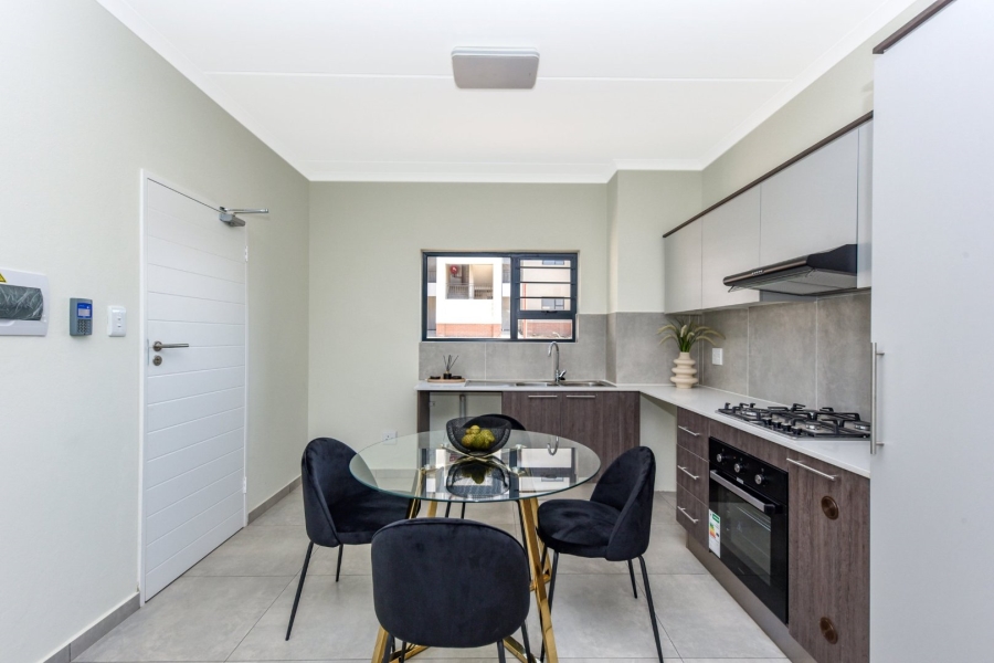 1 Bedroom Property for Sale in North Riding Gauteng