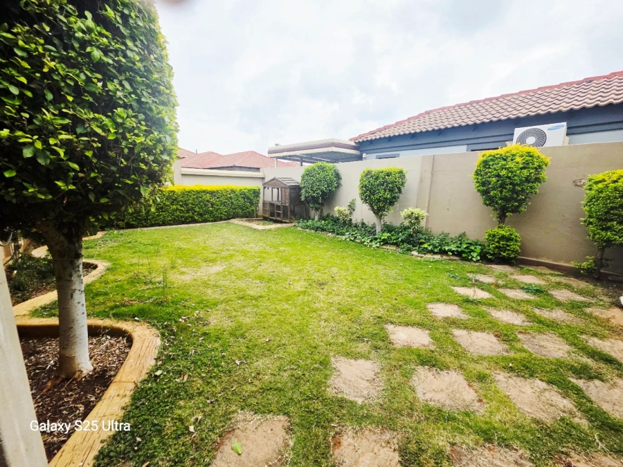 3 Bedroom Property for Sale in Montana Gauteng